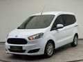 2016 MODEL 167.000 km BAKIMLI COURİER