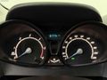 2016 MODEL 167.000 km BAKIMLI COURİER