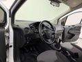 2016 MODEL 167.000 km BAKIMLI COURİER