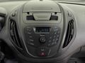 2016 MODEL 167.000 km BAKIMLI COURİER