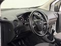 2016 MODEL 167.000 km BAKIMLI COURİER