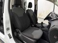 2016 MODEL 167.000 km BAKIMLI COURİER