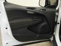 2016 MODEL 167.000 km BAKIMLI COURİER
