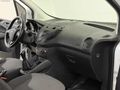 2016 MODEL 167.000 km BAKIMLI COURİER