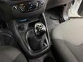 2016 MODEL 167.000 km BAKIMLI COURİER
