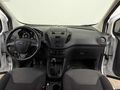 2016 MODEL 167.000 km BAKIMLI COURİER