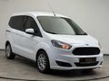 2016 MODEL 167.000 km BAKIMLI COURİER