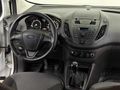 2016 MODEL 167.000 km BAKIMLI COURİER