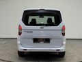 2016 MODEL 167.000 km BAKIMLI COURİER