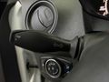 2016 MODEL 167.000 km BAKIMLI COURİER