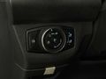 2016 MODEL 167.000 km BAKIMLI COURİER