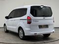 2016 MODEL 167.000 km BAKIMLI COURİER