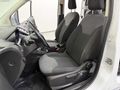 2016 MODEL 167.000 km BAKIMLI COURİER