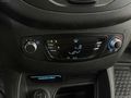 2016 MODEL 167.000 km BAKIMLI COURİER