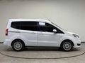 2016 MODEL 167.000 km BAKIMLI COURİER