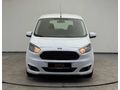 2016 MODEL 167.000 km BAKIMLI COURİER