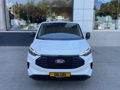BİLGİN OTOMOTİV'DEN CUSTOM 320L DELUXE UZUNŞASE OTOMATİK 0KM %20