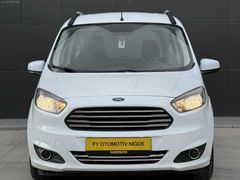 "FY OTOMOTİV"DEĞİŞENSİZ-OTOMOBİLRUHSATLI-DÜŞÜK KM