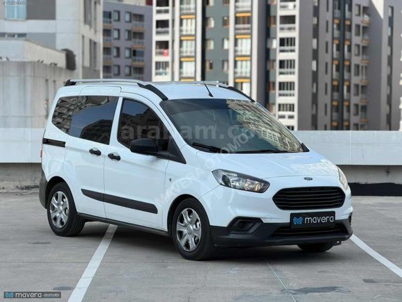 2019 Model/VİP/6 İleri Vites/Özel Yapım Bakımlı