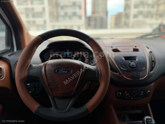 2019 Model/VİP/6 İleri Vites/Özel Yapım Bakımlı