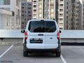 2019 Model/VİP/6 İleri Vites/Özel Yapım Bakımlı