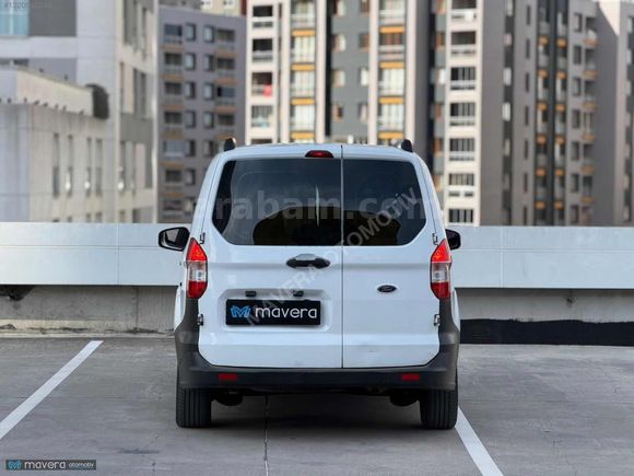 2019 Model/VİP/6 İleri Vites/Özel Yapım Bakımlı