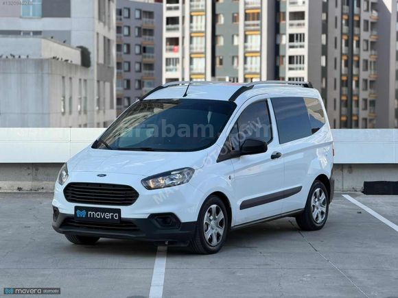 2019 Model/VİP/6 İleri Vites/Özel Yapım Bakımlı