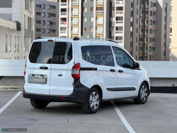 2019 Model/VİP/6 İleri Vites/Özel Yapım Bakımlı