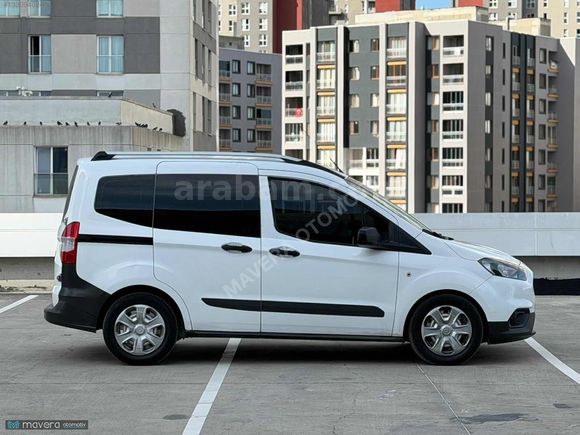 2019 Model/VİP/6 İleri Vites/Özel Yapım Bakımlı