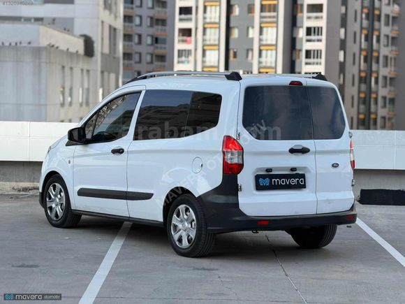 2019 Model/VİP/6 İleri Vites/Özel Yapım Bakımlı