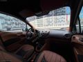 2019 Model/VİP/6 İleri Vites/Özel Yapım Bakımlı