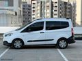 2019 Model/VİP/6 İleri Vites/Özel Yapım Bakımlı