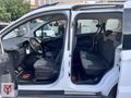 2017 FORD COURİER 1.5 TDCİ HATASIZ BOYASIZ // ORİJİNAL