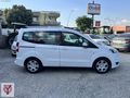 2017 FORD COURİER 1.5 TDCİ HATASIZ BOYASIZ // ORİJİNAL
