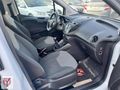 2017 FORD COURİER 1.5 TDCİ HATASIZ BOYASIZ // ORİJİNAL