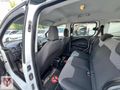 2017 FORD COURİER 1.5 TDCİ HATASIZ BOYASIZ // ORİJİNAL
