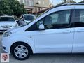 2017 FORD COURİER 1.5 TDCİ HATASIZ BOYASIZ // ORİJİNAL