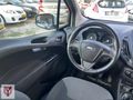 2017 FORD COURİER 1.5 TDCİ HATASIZ BOYASIZ // ORİJİNAL