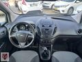 2017 FORD COURİER 1.5 TDCİ HATASIZ BOYASIZ // ORİJİNAL