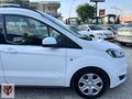 2017 FORD COURİER 1.5 TDCİ HATASIZ BOYASIZ // ORİJİNAL