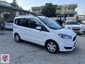 2017 FORD COURİER 1.5 TDCİ HATASIZ BOYASIZ // ORİJİNAL