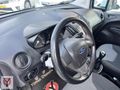 2017 FORD COURİER 1.5 TDCİ HATASIZ BOYASIZ // ORİJİNAL
