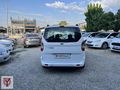 2017 FORD COURİER 1.5 TDCİ HATASIZ BOYASIZ // ORİJİNAL
