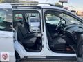 2017 FORD COURİER 1.5 TDCİ HATASIZ BOYASIZ // ORİJİNAL