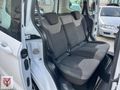 2017 FORD COURİER 1.5 TDCİ HATASIZ BOYASIZ // ORİJİNAL