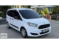 2014 Ford Tourneo Courier 1.5 TDCi Trend | 144.000 KM