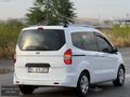 HATASIZ OTOMOBİL RUHSATLI