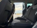 HATASIZ OTOMOBİL RUHSATLI