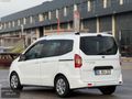 HATASIZ OTOMOBİL RUHSATLI