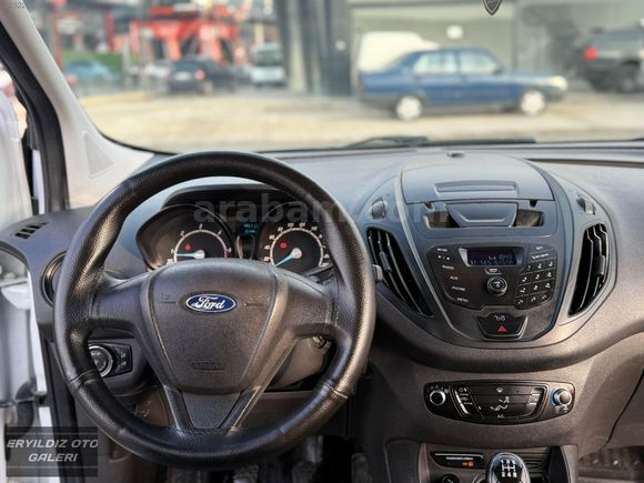 HATASIZ OTOMOBİL RUHSATLI